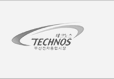 TECHNOS