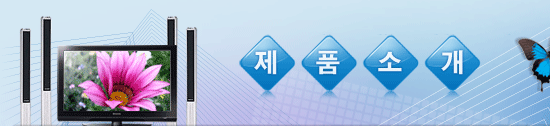 ǰҰ