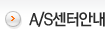 A/S;ȳ
