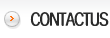 CONTACTUS